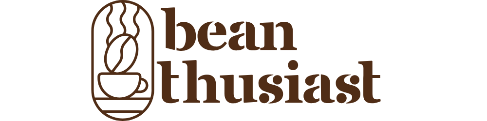 Bean Thusiast