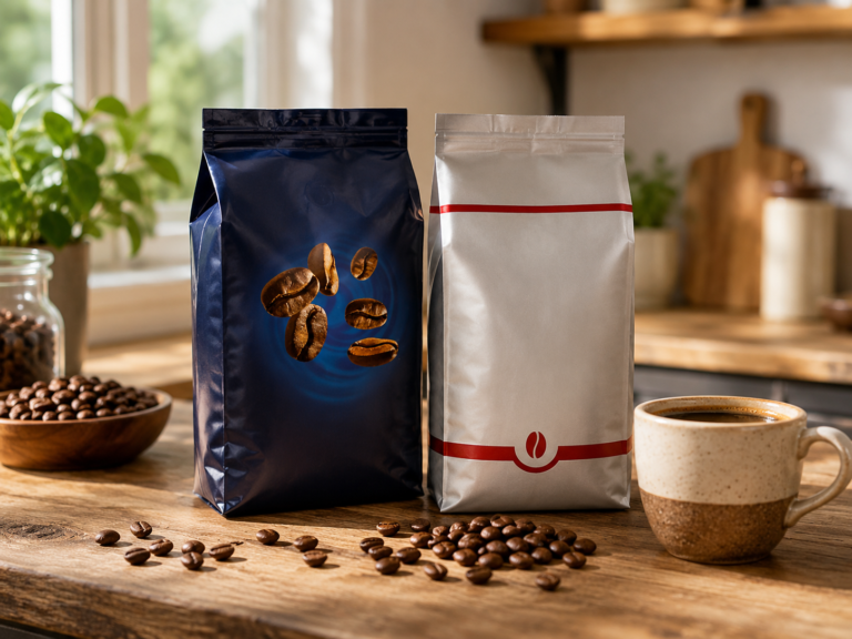 2 Best Arabica Coffee Beans of 2026