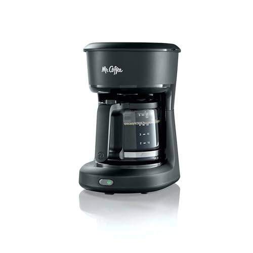 8 Best Basic Coffee Makers of 2026