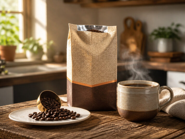 5 Best Bulletproof Coffees of 2026