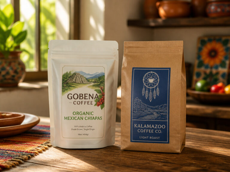 3 Best Chiapas Coffees of 2026