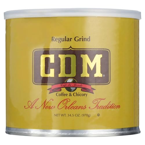 3 Best Chicory Coffees of 2026