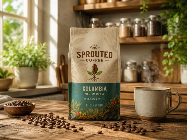 2 Best Coffee Brands at Sprouts 2026