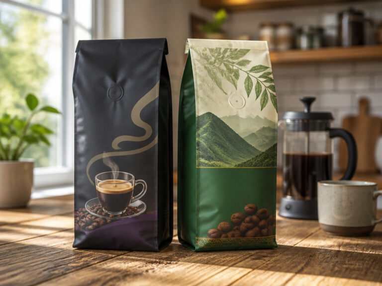 5 Best Coffee Bean Delivery Services of 2026