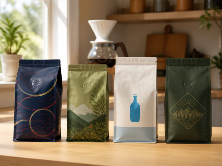 7 Best Coffee Beans for Drip Coffee 2026