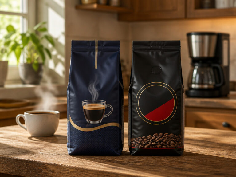 6 Best Coffee Beans for Drip Coffee Machine 2026