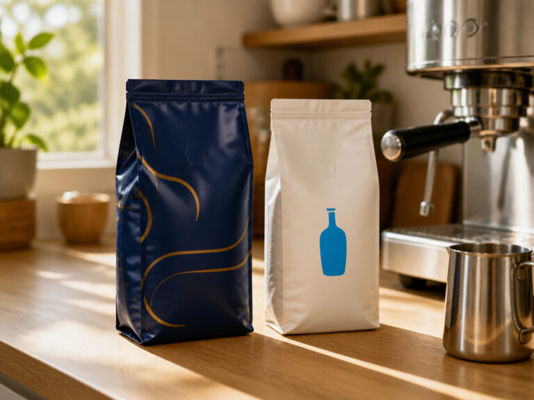7 Best Coffee Beans for Latte 2026
