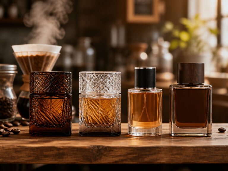 7 Best Coffee Colognes of 2026