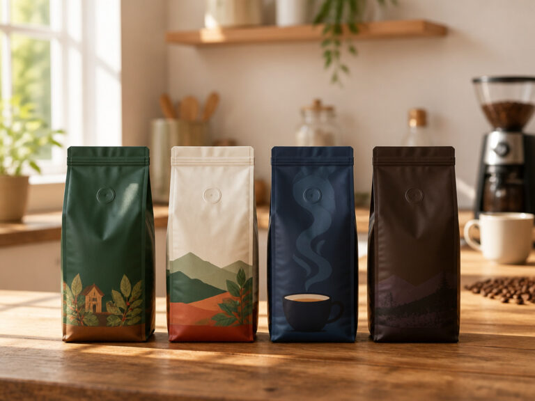 8 Best Coffee for Brewing of 2026