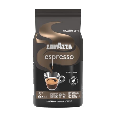 2 Best Coffee for DeLonghi Espresso Machine 2026