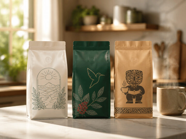 3 Best Coffees for Reflux (2026 Guide)