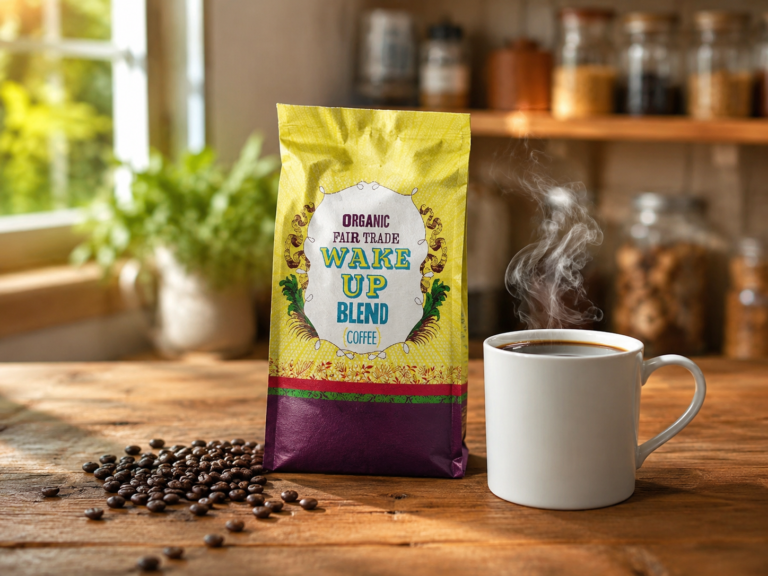 8 Best Coffee Brands from Trader Joe’s 2026