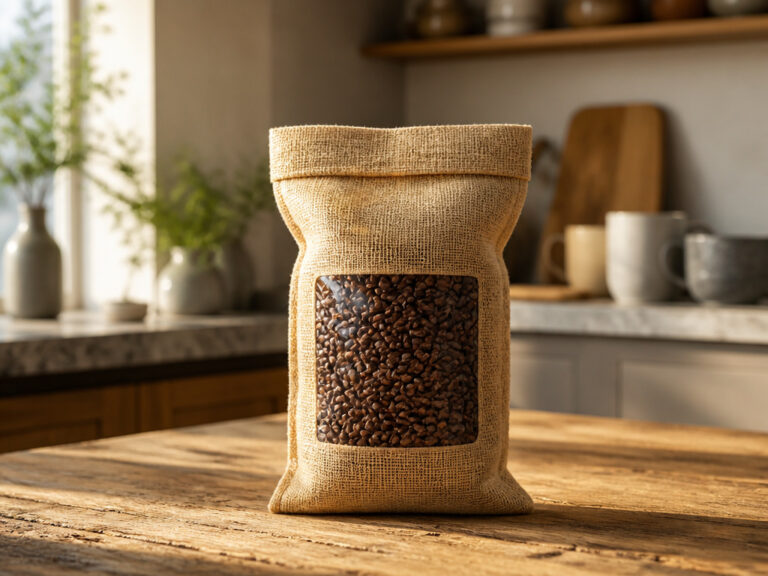 2 Best Coffee Brands from Whole Foods 2026