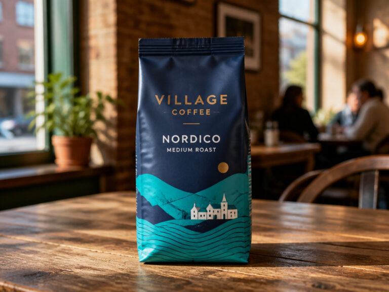 4 Best Coffee Shops in Greenwich Village 2026