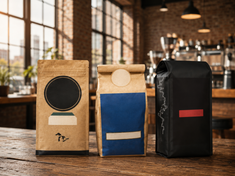 8 Best Coffee Shops in Detroit 2026
