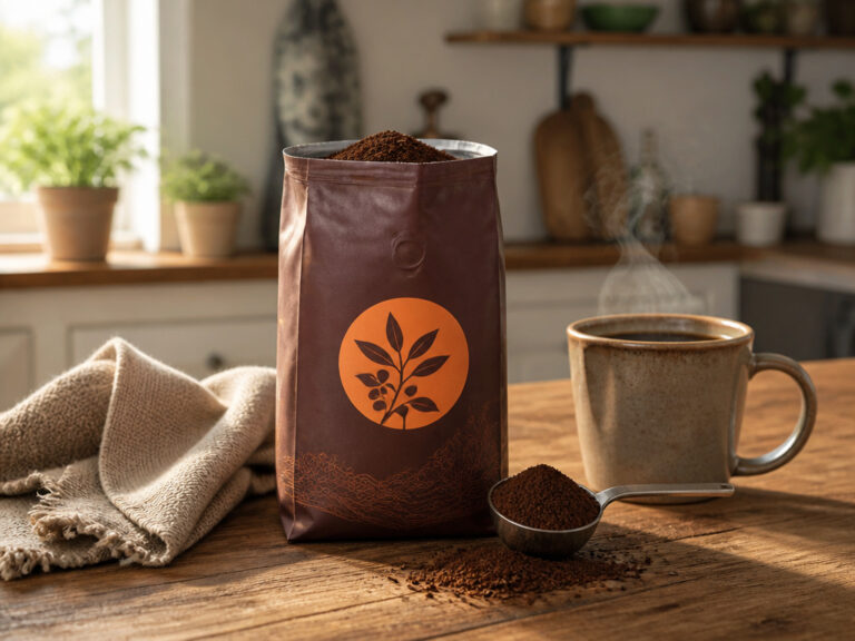 3 Best Coffee Brands at Whole Foods 2026