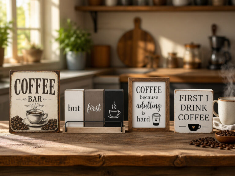 8 Best Coffee Quotes of 2026