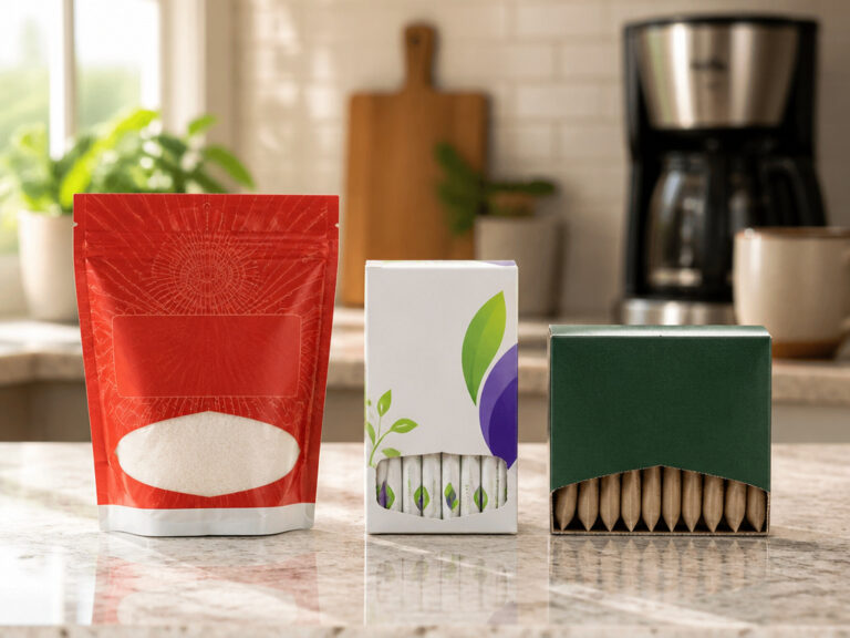 7 Best Coffee Sweeteners for Diabetics 2026