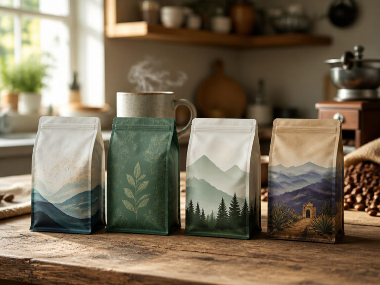 8 Best Mold-Free Coffee Brands of 2026