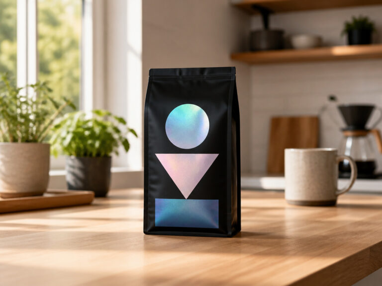 7 Best Counter Culture Coffee Picks of 2026