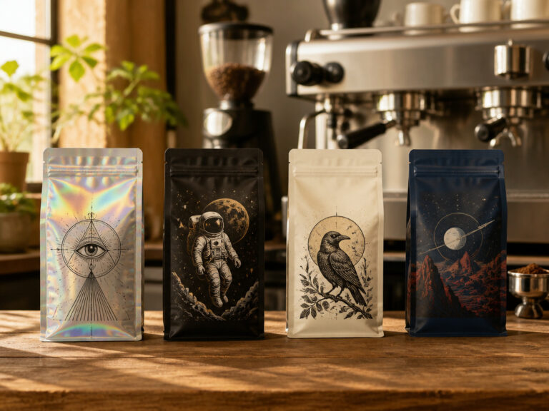 6 Best Counter Culture Coffee for Espresso 2026