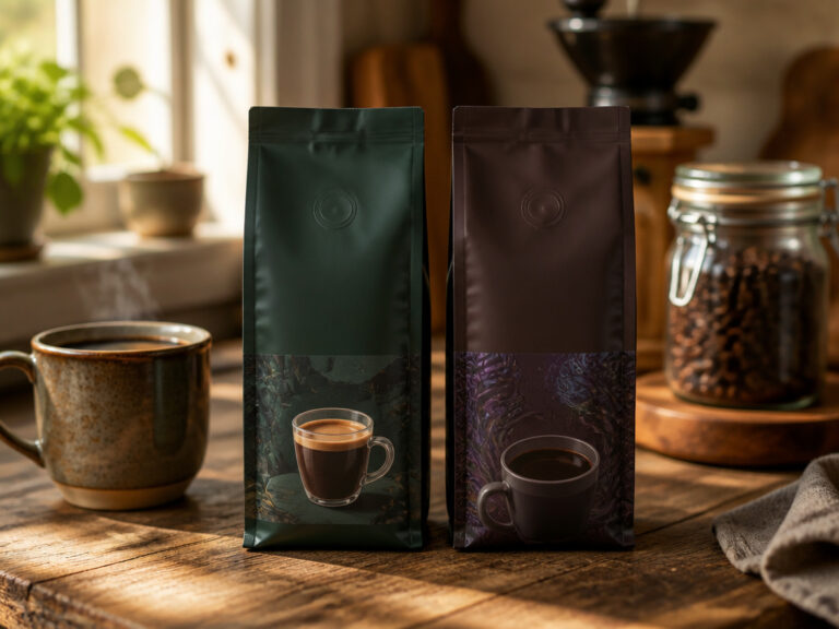 6 Best Dark Roast Ground Coffees of 2026