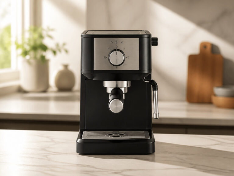 3 Best DeLonghi Coffee Machines of 2026