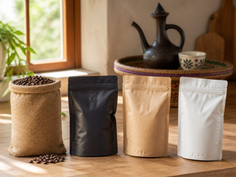 6 Best Ethiopian Coffee Beans of 2026
