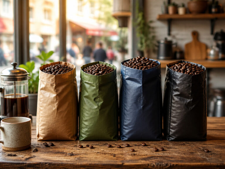 8 Best French Roast Coffee Beans of 2026
