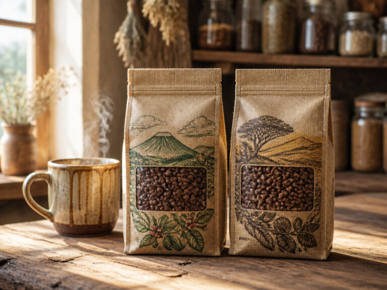 9 Best Fresh Roasted Coffee Beans of 2026