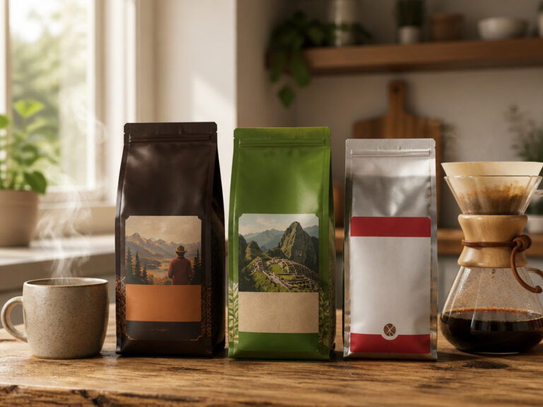 7 Best Grocery Store Coffee Beans of 2026
