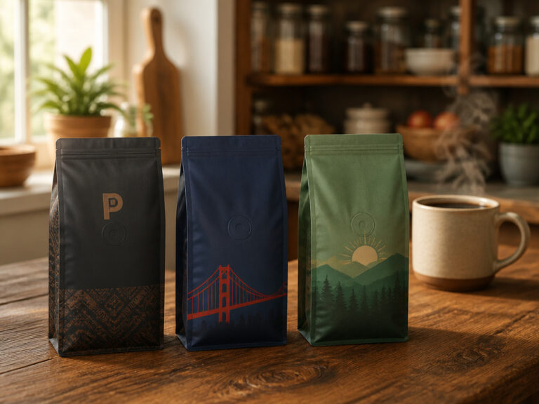 9 Best Grocery Store Decaf Coffees of 2026