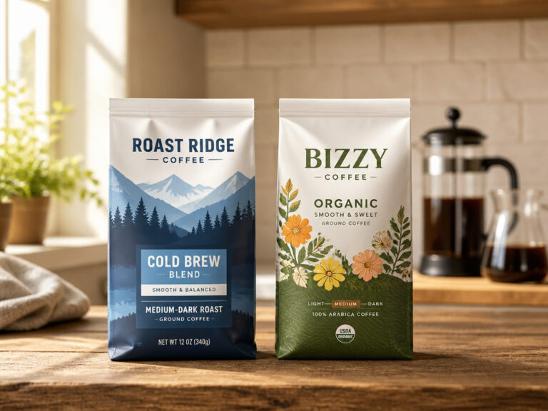 9 Best Ground Coffees for Cold Brew at Home 2026