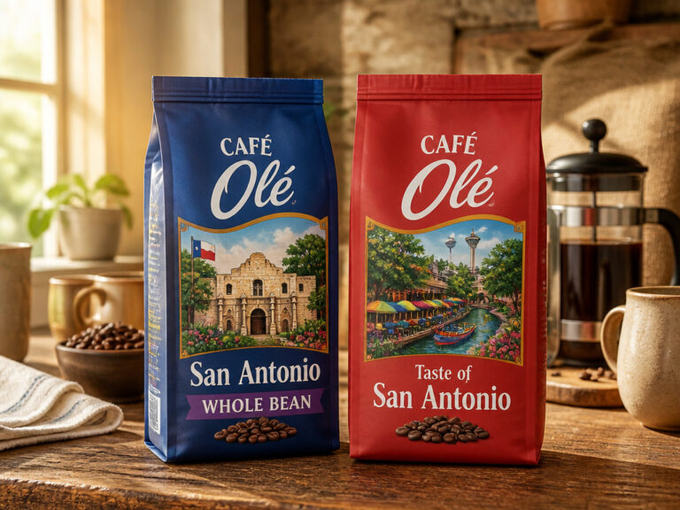 6 Best HEB Coffee Brands of 2026