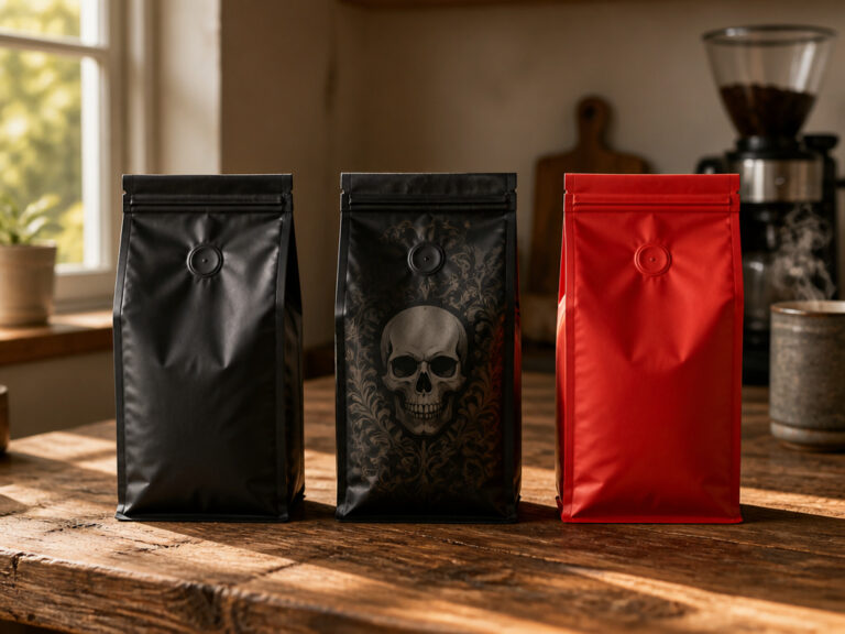 8 Best High Caffeine Coffees of 2026