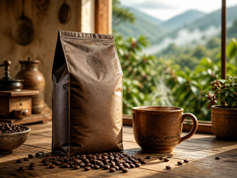 2 Best Honduran Coffees of 2026