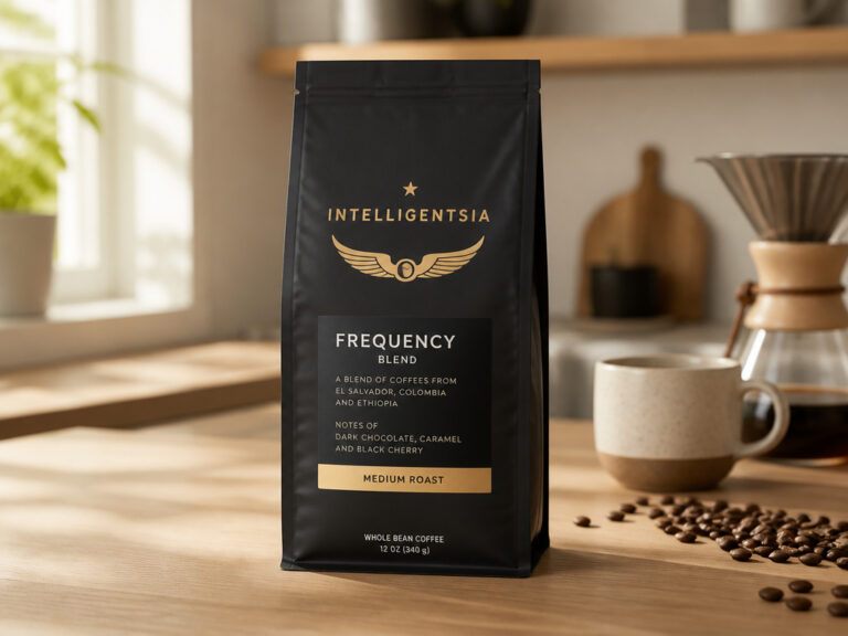 7 Best Intelligentsia Coffees of 2026