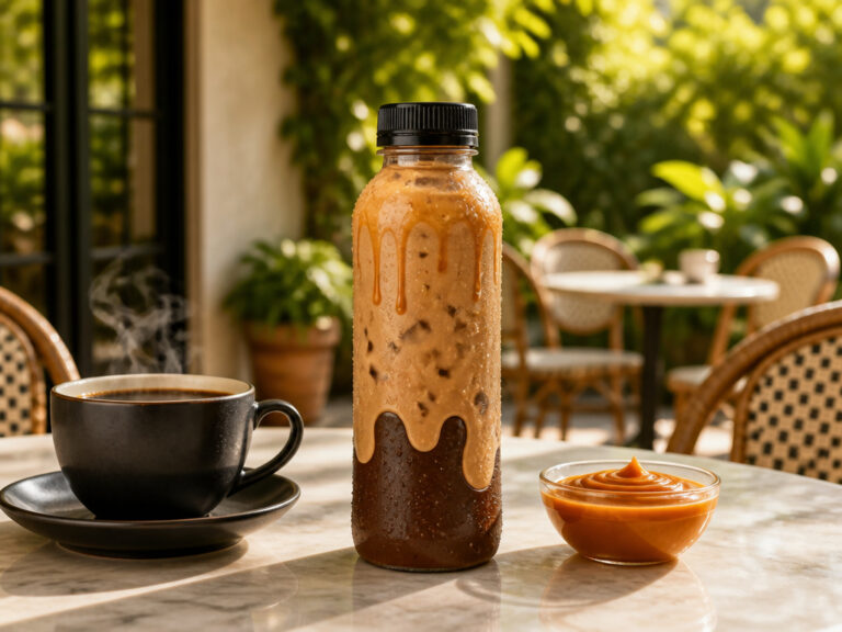 7 Best Javvy Protein Coffee Flavors of 2026