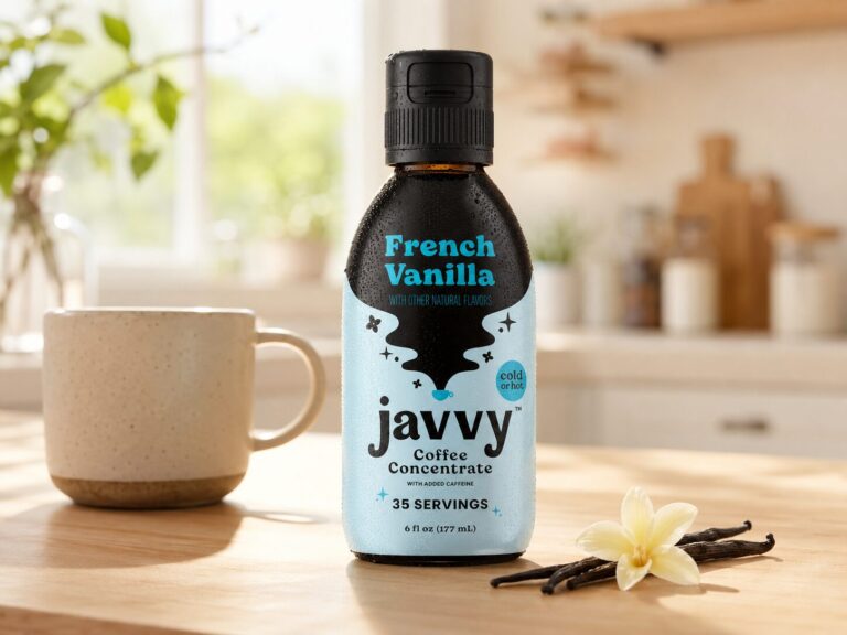 2 Best Javy Coffee Flavors of 2026