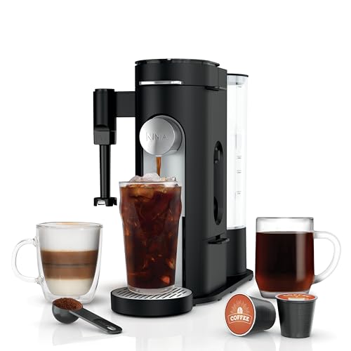 8 Best K-Cup Coffee Makers of 2026