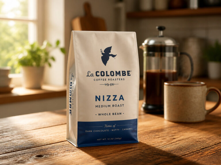 8 Best La Colombe Coffee Picks of 2026