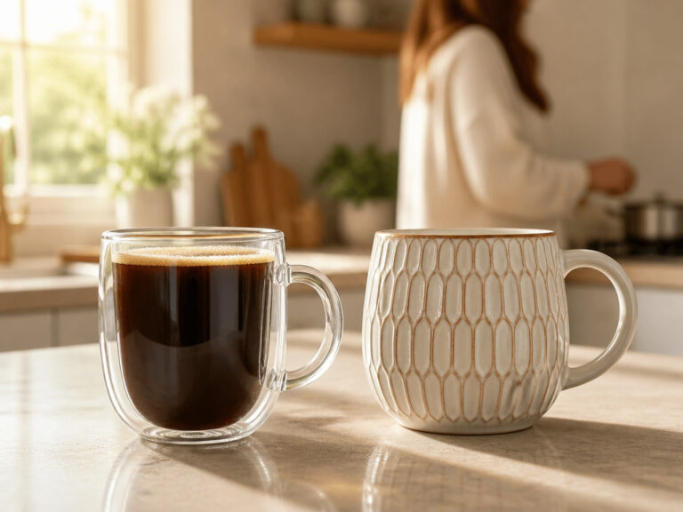 2 Best Large Coffee Mugs of 2026