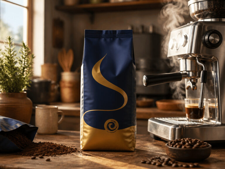 8 Best Lavazza Coffee Beans of 2026