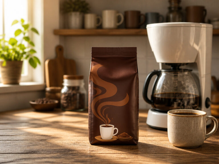 2 Best Lavazza Coffees for Drip (2026 Guide)