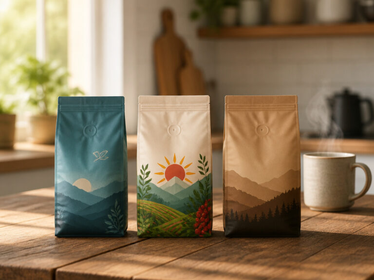 9 Best Low Acid Coffees in Grocery Stores 2026