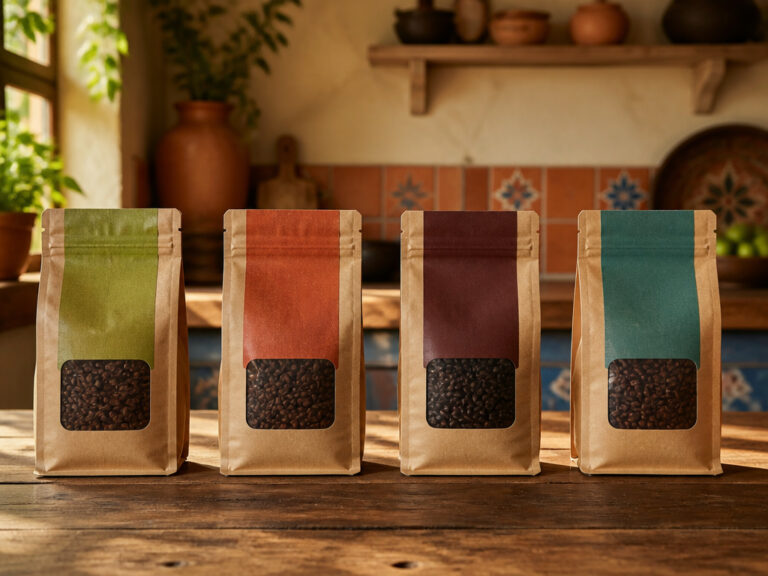 7 Best Mexican Coffee Beans of 2026