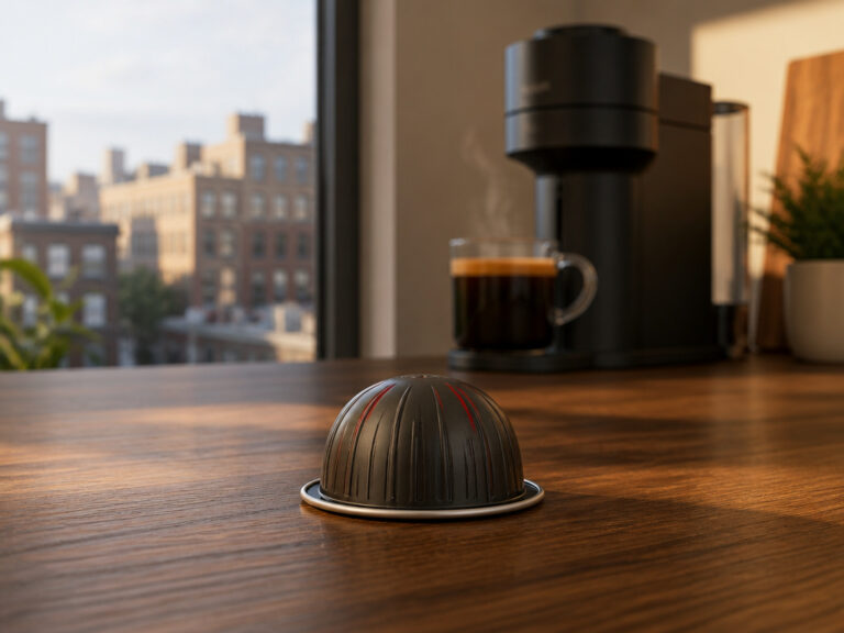 2 Best Nespresso Coffee Machines of 2026