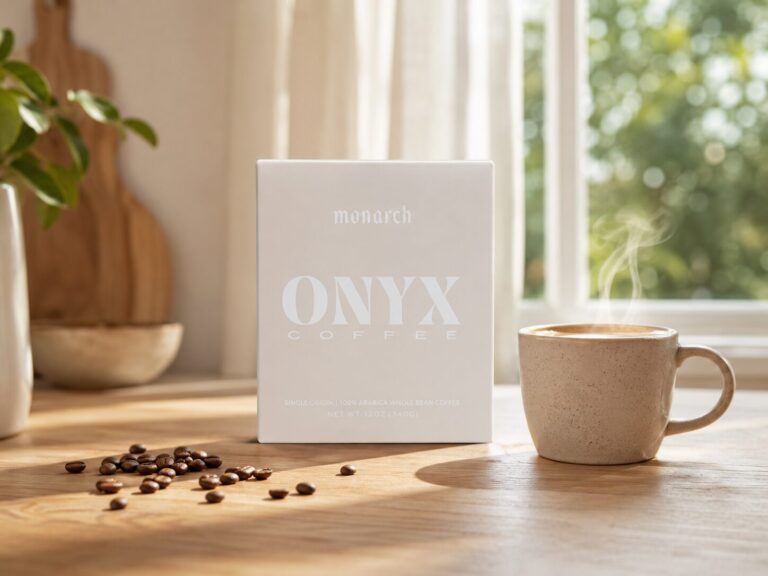 7 Best Onyx Coffee Picks of 2026
