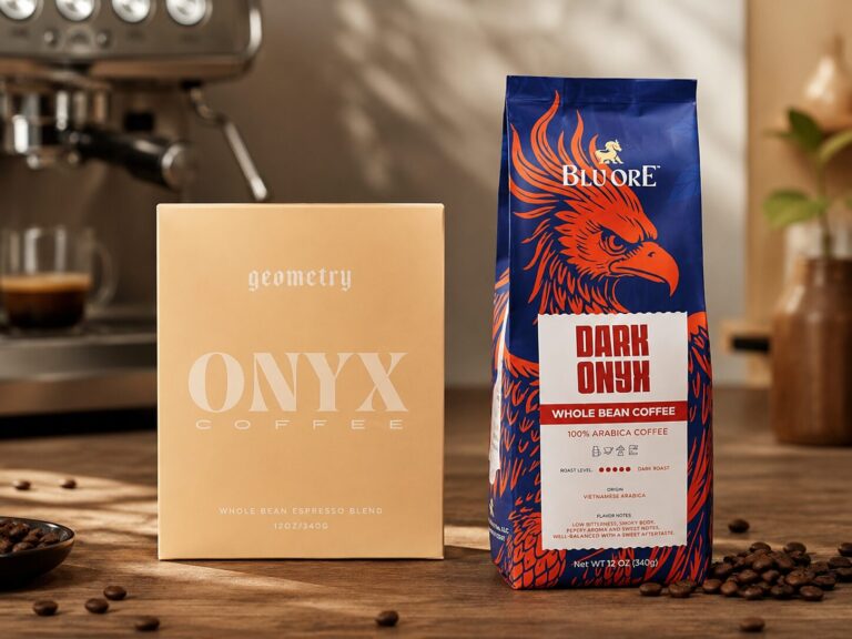5 Best Onyx Coffees for Espresso (2026 Guide)