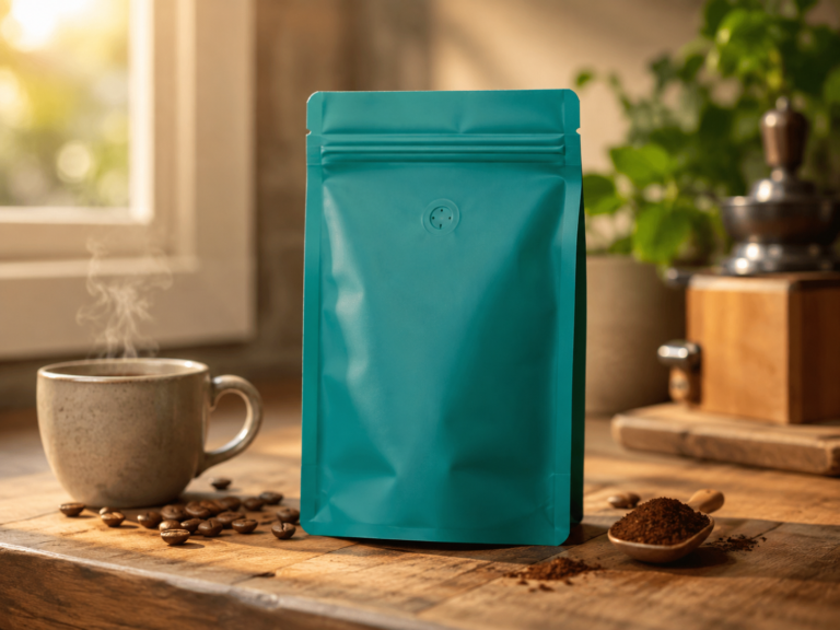 2 Best Organic Mold-Free Coffees of 2026